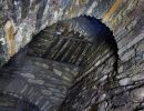 altbergbau erzgebirge sachsen fotografie