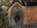 altbergbau erzgebirge sachsen fotografie