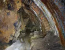 altbergbau erzgebirge sachsen fotografie