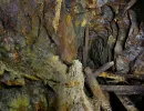 altbergbau erzgebirge sachsen fotografie