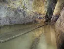 altbergbau erzgebirge sachsen fotografie