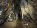 altbergbau erzgebirge sachsen fotografie