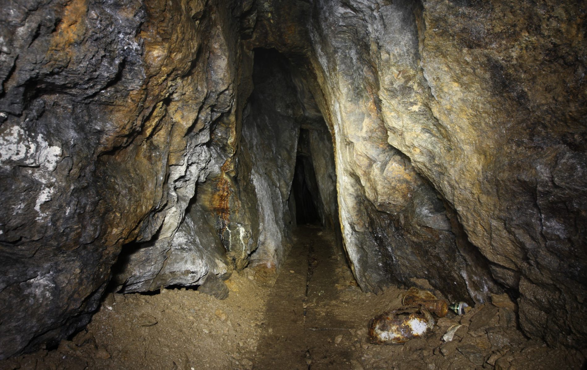 altbergbau erzgebirge sachsen fotografie