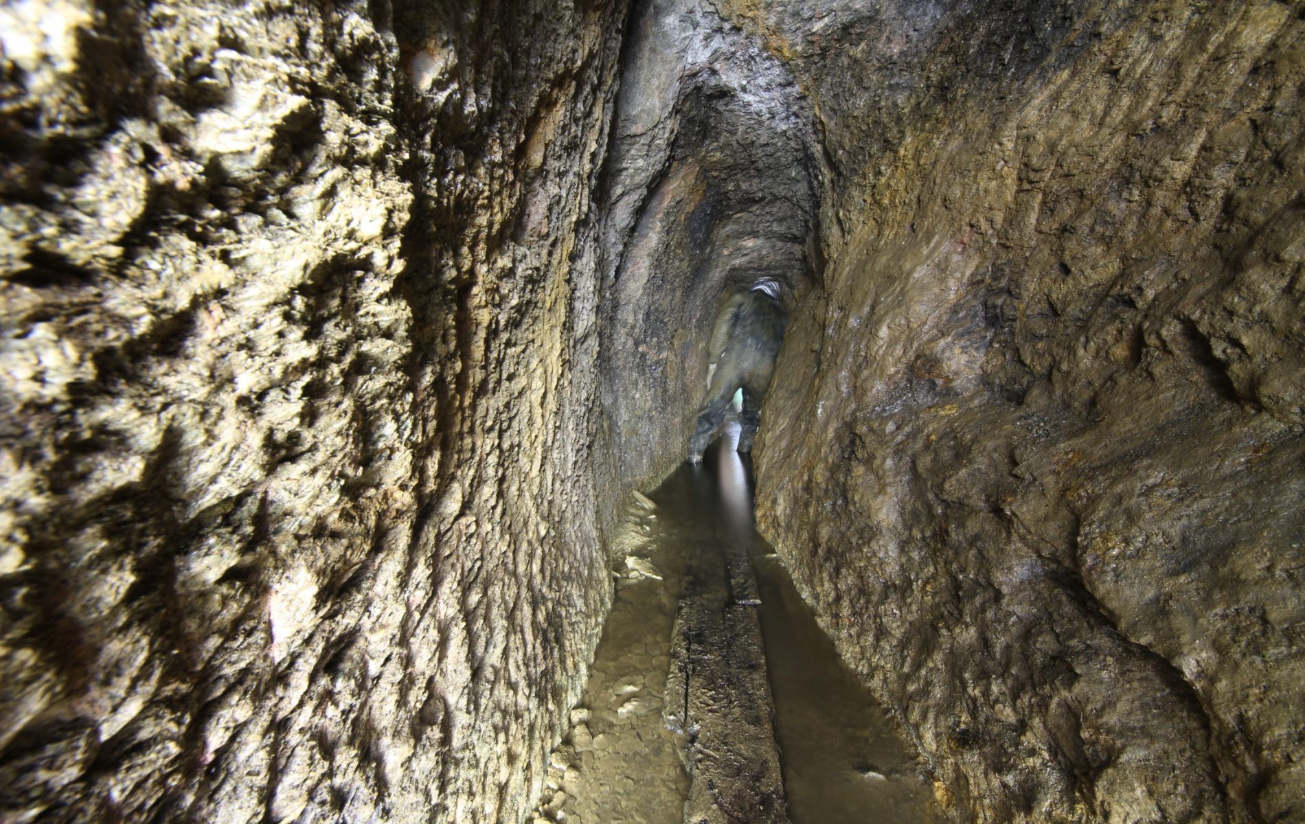 altbergbau erzgebirge sachsen fotografie