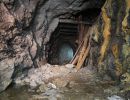 altbergbau erzgebirge sachsen fotografie