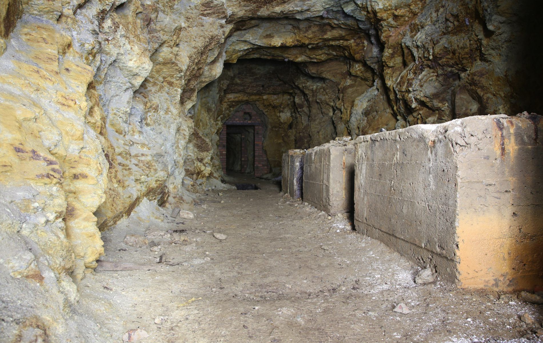 altbergbau erzgebirge sachsen fotografie