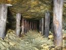 altbergbau erzgebirge sachsen fotografie