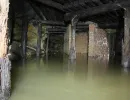 altbergbau erzgebirge sachsen fotografie