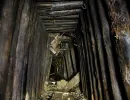 altbergbau erzgebirge sachsen fotografie