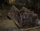 altbergbau erzgebirge sachsen fotografie