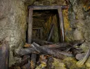 altbergbau erzgebirge sachsen fotografie