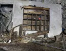 kalkbergwerk bei bergen sohle 2
