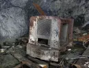 kalkbergwerk bei bergen sohle 2