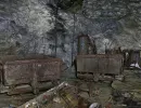 kalkbergwerk bei bergen sohle 2
