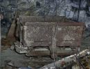 kalkbergwerk bei bergen sohle 2