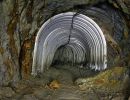 kalkbergwerk bei bergen sohle 2