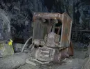 kalkbergwerk bei bergen sohle 2