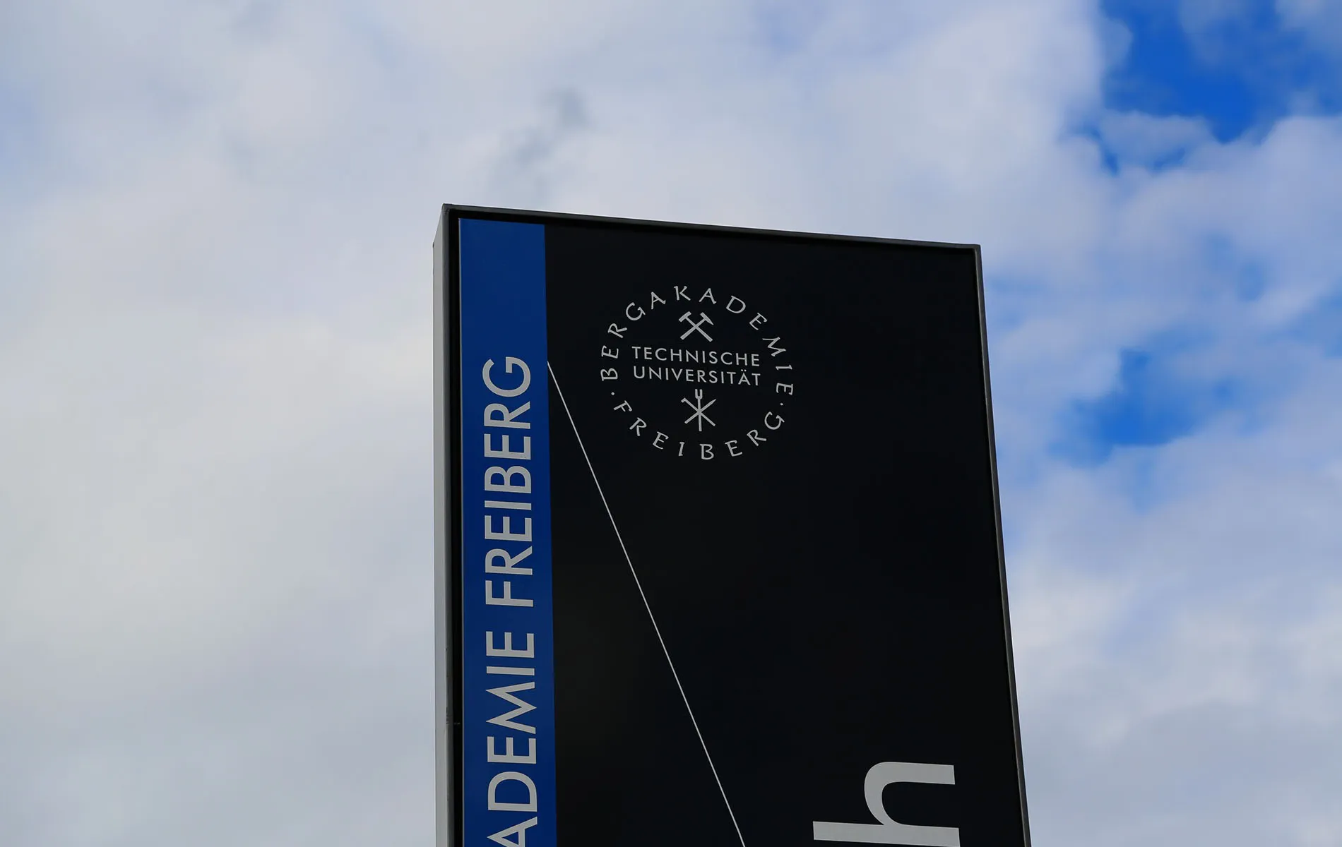 alte elisabeth 07
