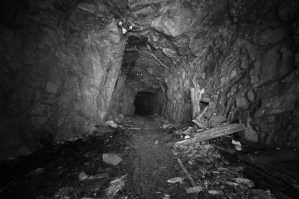 aesgruvan norberg 08