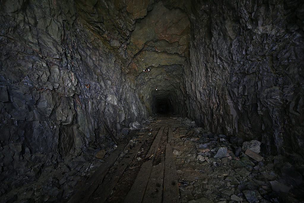 aesgruvan norberg 09