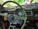 danielssons autofriedhof cars and vehicle graveyards