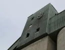 baelsjoeverket