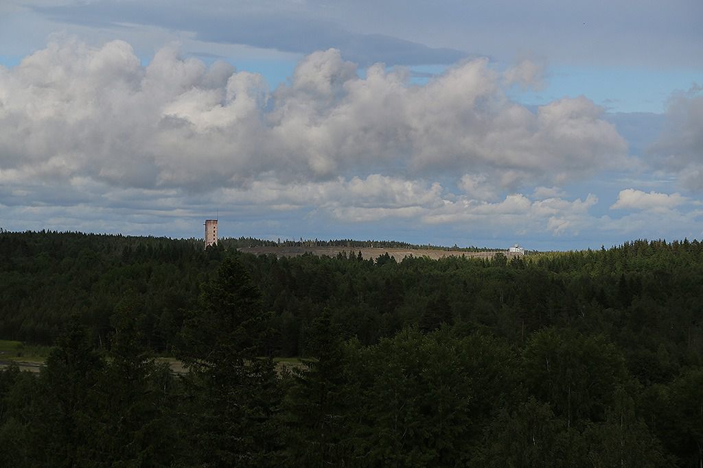 baelsjoeverket