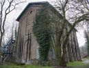 altbergbau am hueggel