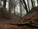 altbergbau am hueggel