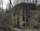 altbergbau am hueggel