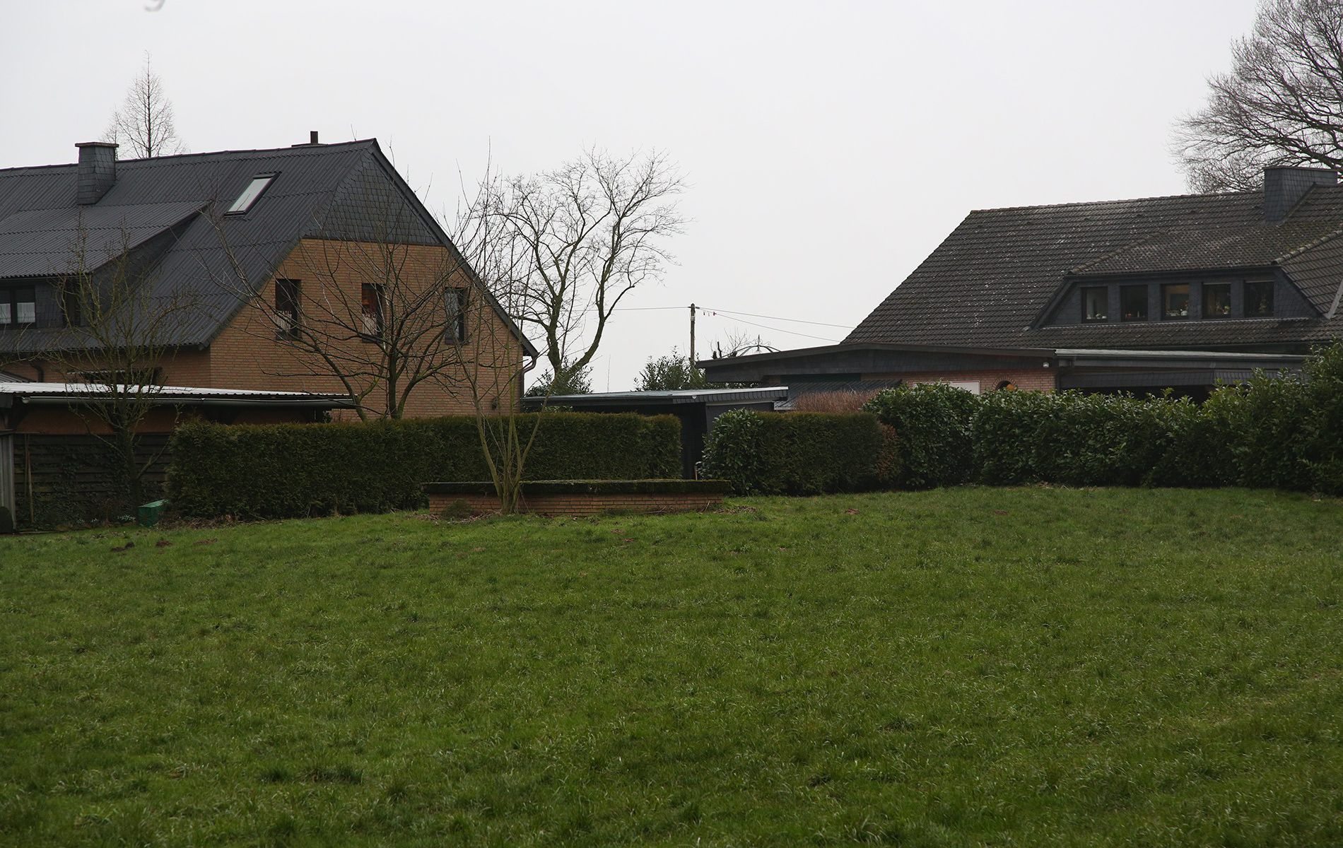 altbergbau am hueggel