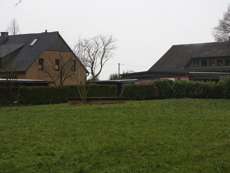 altbergbau am hueggel