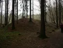 altbergbau am hueggel