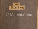 3042 dillenburg