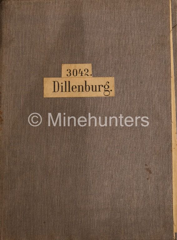 3042 dillenburg