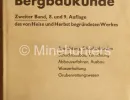 bergbaukunde   zweiter band  8. und. auflage