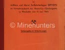 bergpolizeiverordnung fuer mittlere und kleine seilfahrtanlagen