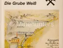 das erbe des erzes