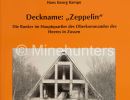 deckname zeppelin   die bunker im hauptquartier des oberkommandos des heeres in zossen