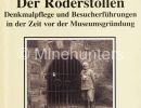 der roederstollen