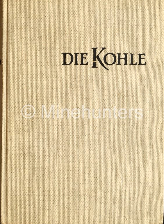 die kohle