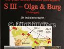 fho fuehrerhauptquartiere  s iii   olga   burg thueringen 