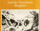 goethe und der ilmenauer bergbau