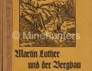 martin luther und der bergbau