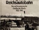 mythos reichsautobahn   bau und inszenierung der strassen des fuehrers 1933 