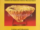 schriften des fraenkische schweiz museum band