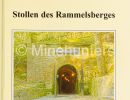 stollen des rammelsberges