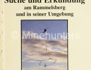 suche und erkundung am rammelsberg und in seiner umgebung