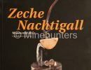 Zeche Nachtigall