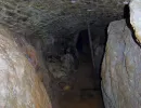 montanhistorischer bergbau